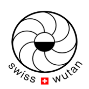(c) Swisswutan.ch